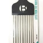 61dp3Ka5 iL. AC SY606 PIbundle 10TopRight00 SH20