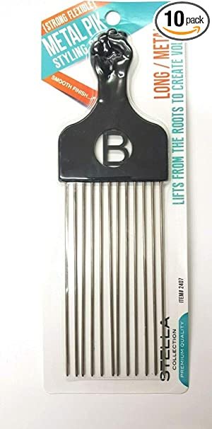 61dp3Ka5 iL. AC SY606 PIbundle 10TopRight00 SH20