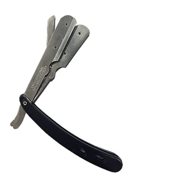 61eakxA8qEL. SX679 61eakxA8qEL. SX679