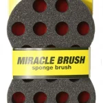 61r3P5qmg0L. AC SL1280 1024x1024