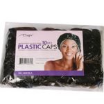 6549c0 54d8de493947438b84cc30ca1820d089 mv2