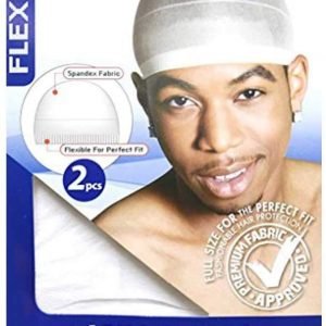 700b036b fb7a 4b68 8068 39f25048380c.53cc768aba62c3c930679cbb551bfc8c