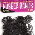 714IG1 E1WL. AC SL1500