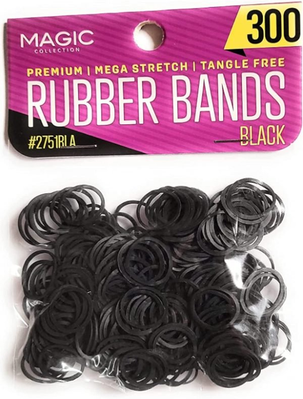 714IG1 E1WL. AC SL1500 714IG1 E1WL. AC SL1500