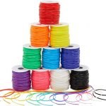 71uAuRXQcxL. AC SX679 