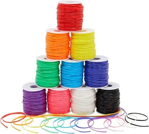 71uAuRXQcxL. AC SX679