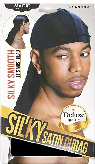 81ovxkmkZSL. AC SY679