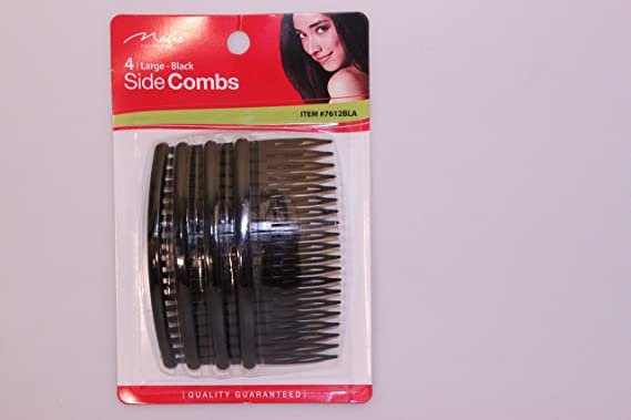 91dYQfznLTL. AC SX569