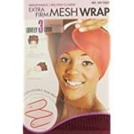 91o k32sSyL. AC UL210 SR210210