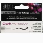 AIIArdell240466DarkAdhesive