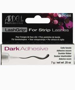 AIIArdell240466DarkAdhesive