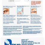 AIIDQuickAdhesiveSetClear2