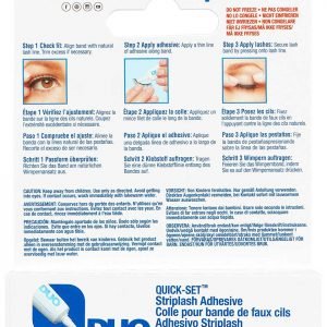 AIIDQuickAdhesiveSetClear2