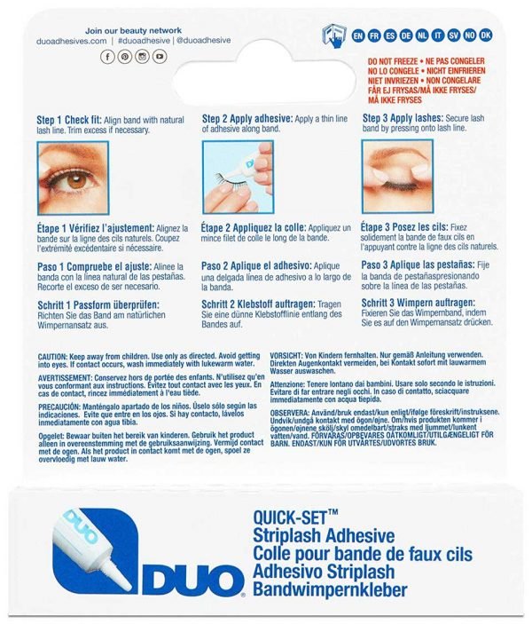 AIIDQuickAdhesiveSetClear2