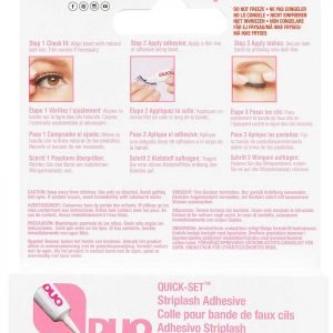 AIIDQuickAdhesiveSetDarkTone2