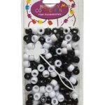 BCMagicBeadsBlacknWhite