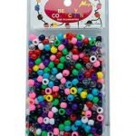 BCMagicHairBead500AST