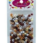 BCMagicHairBeads500ROAST