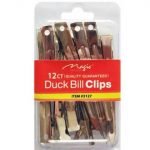 BILLCLIPS12