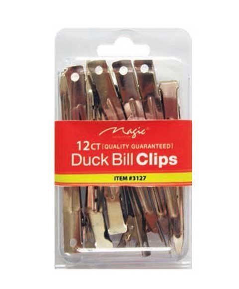 BILLCLIPS12 BILLCLIPS12