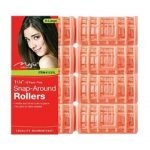 BMCSnapAroundRolers122XL