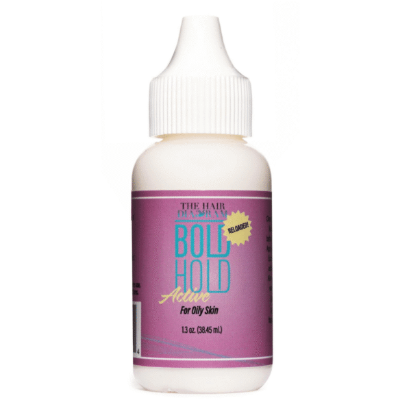 BOLD-HOLD-ACTIVE-WIG-GLUE-ADHESIVE-1.3OZ-IMAGE-1