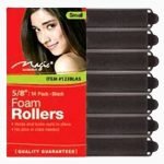 BSFoamRoller123BLAS