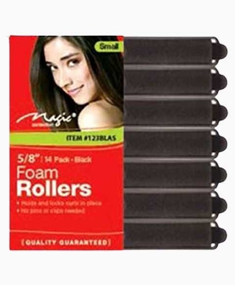 BSFoamRoller123BLAS BSFoamRoller123BLAS