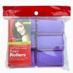 BSFoamRoller123JJumbo