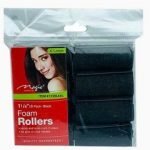 BSFoamRollers123BLAXL