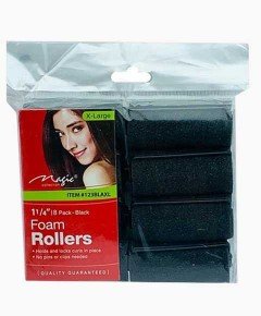 BSFoamRollers123BLAXL BSFoamRollers123BLAXL
