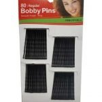 BSMCBobbyPin916BLA
