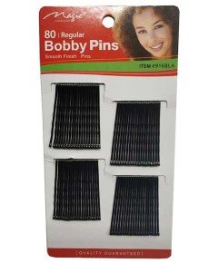 BSMCBobbyPin916BLA