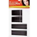 BSMCBobbyPin918BLA