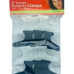 BSMCButterflyVBnWClamps