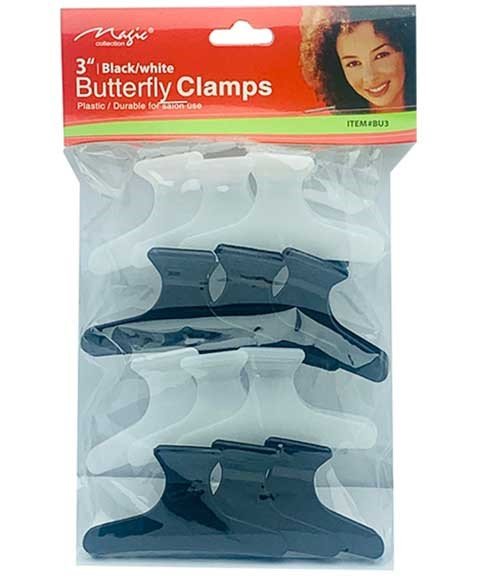 BSMCButterflyVBnWClamps BSMCButterflyVBnWClamps