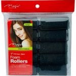 BSMCFoam123BALALRollers