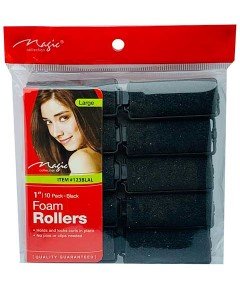 BSMCFoam123BALALRollers BSMCFoam123BALALRollers