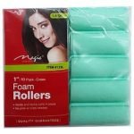 BSMCFoam123LRollers
