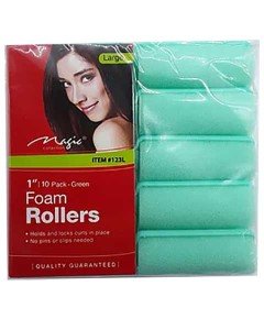 BSMCFoam123LRollers BSMCFoam123LRollers
