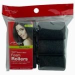 BSMCFoamRoller123BLAJ