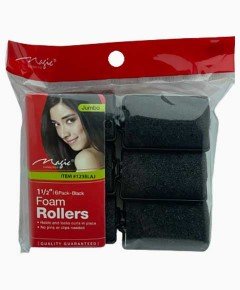 BSMCFoamRoller123BLAJ BSMCFoamRoller123BLAJ