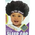 BSMCKidsSleepM4781BLKCap