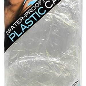 BSMCPlasticCap2199JCRY2