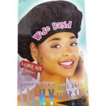 BSMCSSleepM2193BLKCap