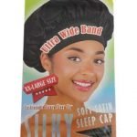 BSMCSSleepM2194WBLKCap