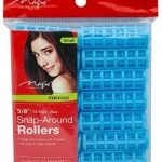 BSMCSnapAround122SRollers