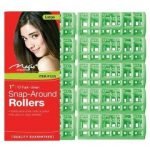 BSMCSnapAroundRollers122L