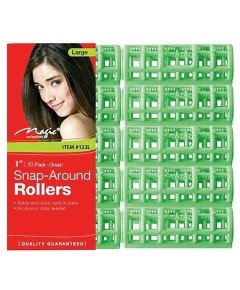 BSMCSnapAroundRollers122L