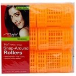 BSMCSnapAroundRollers122SJ